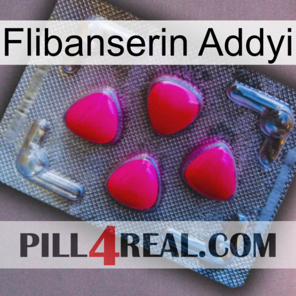 Flibanserin Addyi 13.jpg